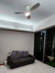 Watertown (D19), Apartment #477605031